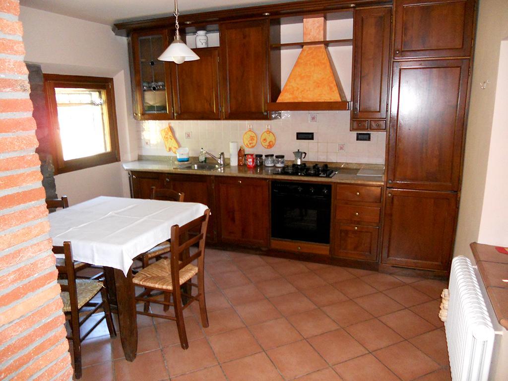 Farm stay La Cartiera Dei Benandanti *